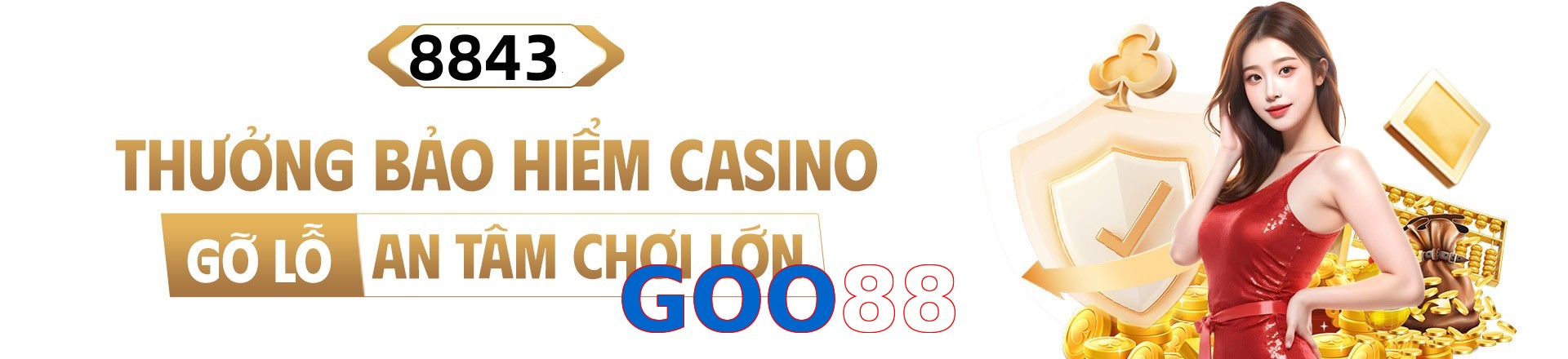 GOO88