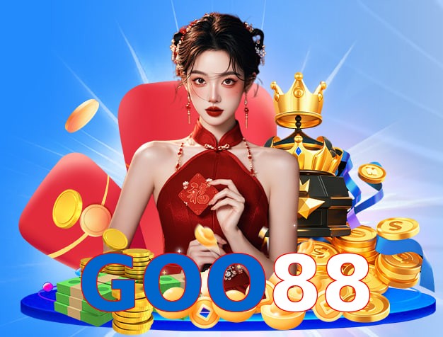 GOO88