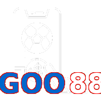 GOO88