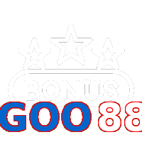 GOO88