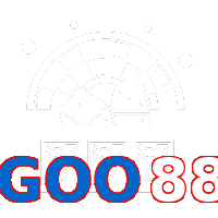 GOO88