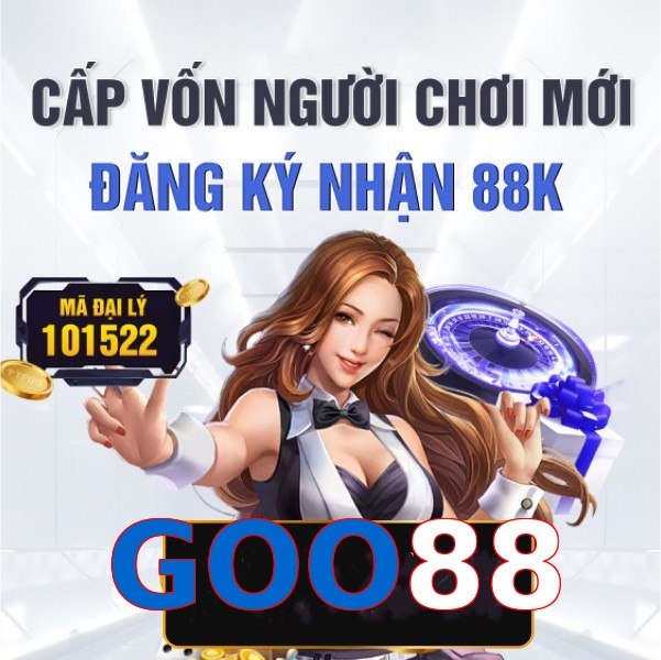 GOO88
