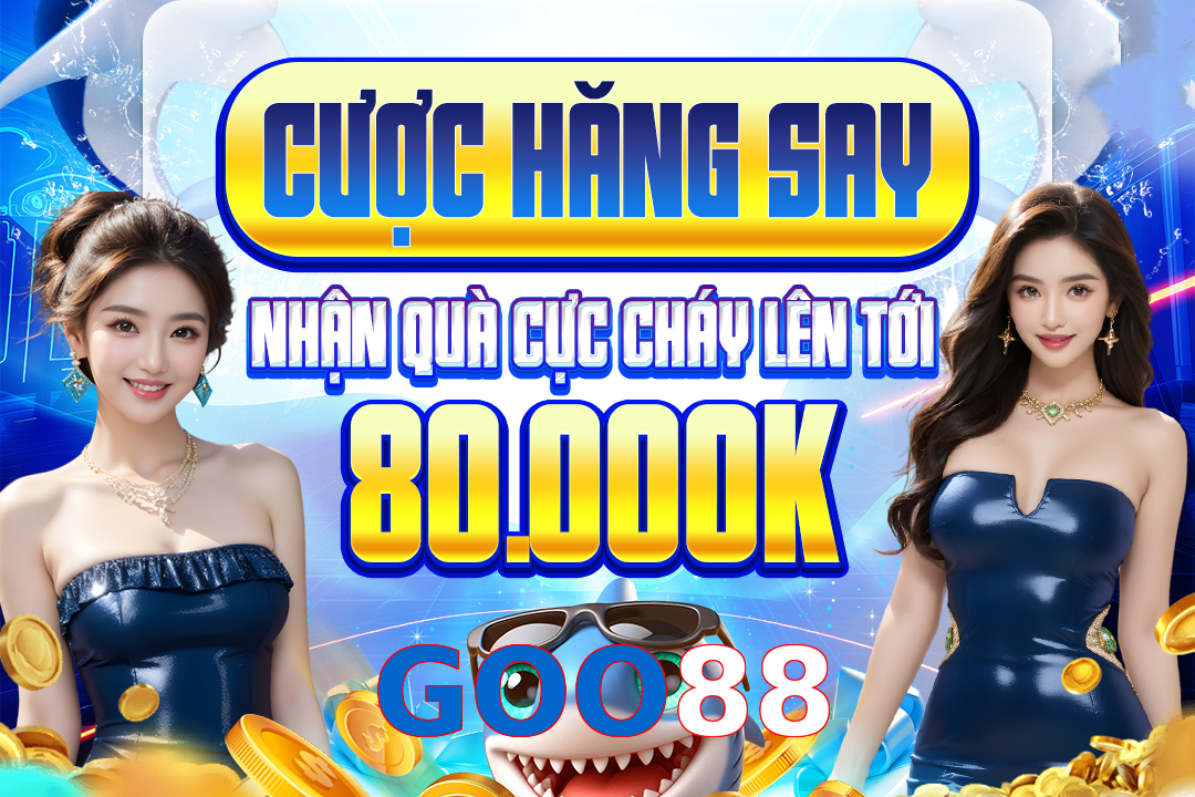 GOO88