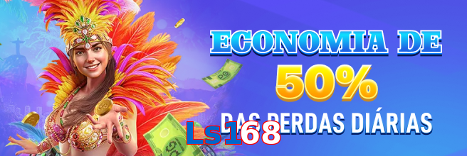 Ls168 game app for Pakistan players