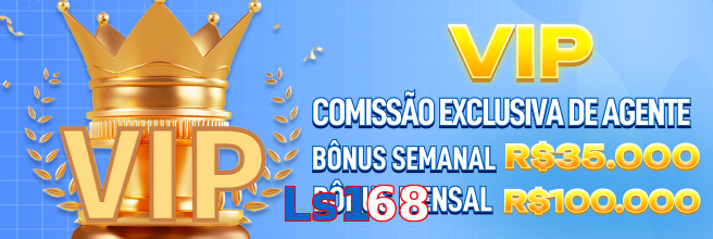 Ls168 game app for Pakistan players