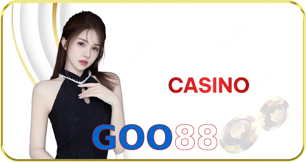 GOO88