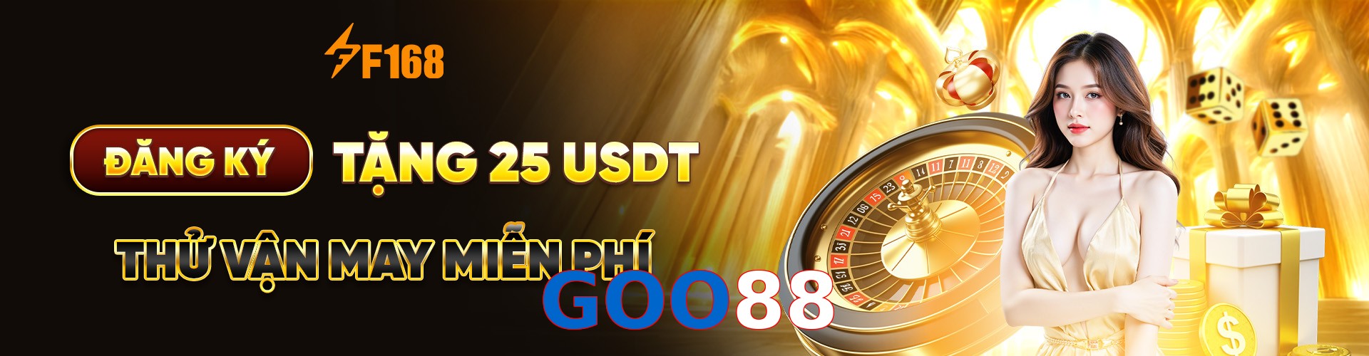 GOO88