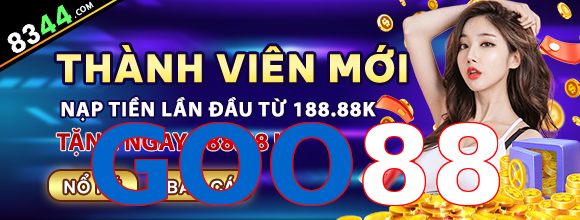 GOO88