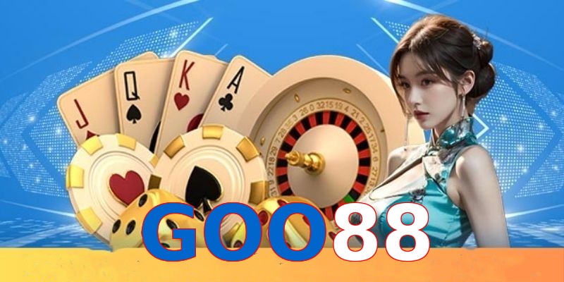 GOO88