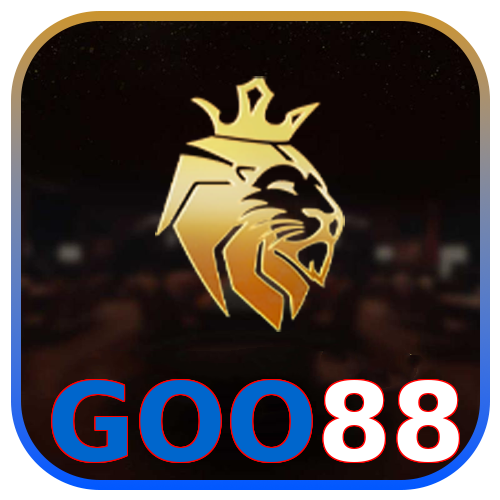 GOO88